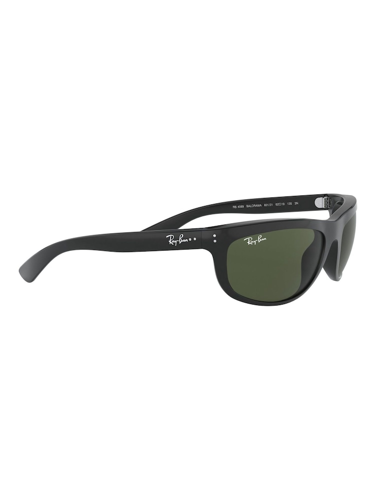 Ray-Ban Balorama Sunglasses - Image 14 of 14