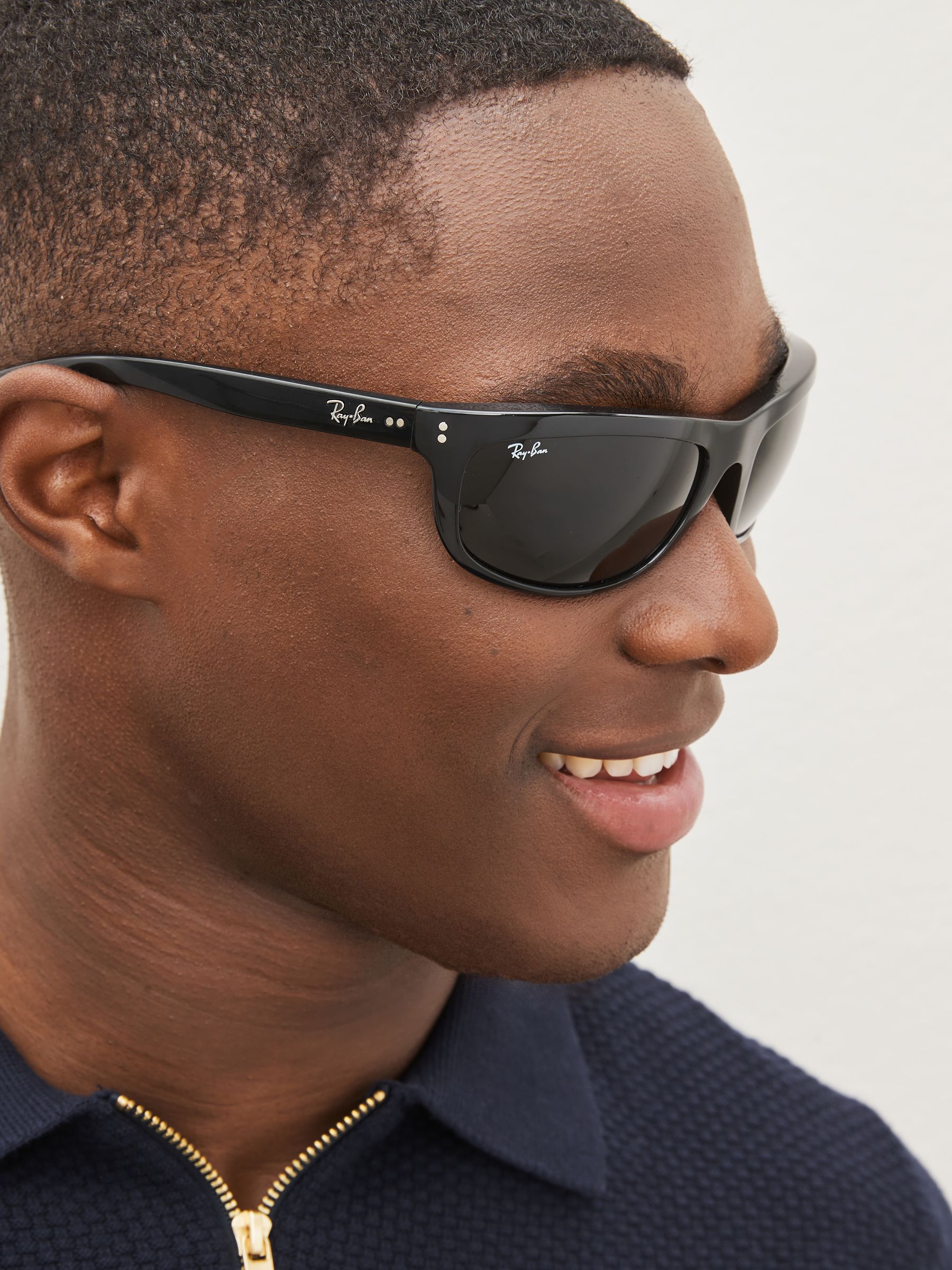 Polo wayfarer sunglasses cheap