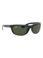Ray-Ban Balorama Sunglasses - Image 3 of 14