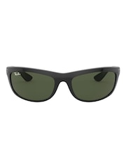 Ray-Ban Balorama Sunglasses - Image 4 of 14