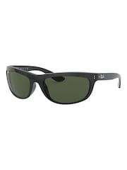 Ray-Ban Balorama Sunglasses - Image 5 of 14
