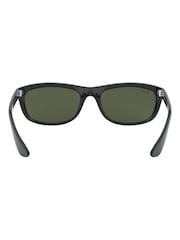 Ray-Ban Balorama Sunglasses - Image 6 of 14