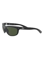 Ray-Ban Balorama Sunglasses - Image 7 of 14