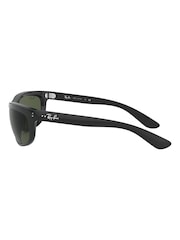 Ray-Ban Balorama Sunglasses - Image 8 of 14