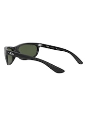 Ray-Ban Balorama Sunglasses - Image 9 of 14