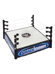Mattel Games WWE Superstar Ring - Image 3 of 4