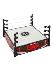 Mattel Games WWE Superstar Ring - Image 4 of 4