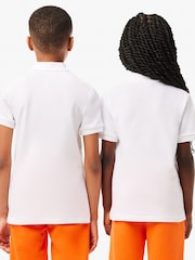 Polo de piqué de Lacoste - Imagen 2 de 5