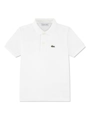 Polo de piqué de Lacoste - Imagen 3 de 5