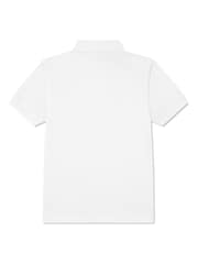 Polo de piqué de Lacoste - Imagen 4 de 5
