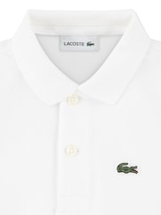 Polo de piqué de Lacoste - Imagen 5 de 5