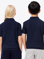 Polo de piqué de Lacoste - Imagen 3 de 7