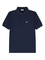 Polo de piqué de Lacoste - Imagen 5 de 7