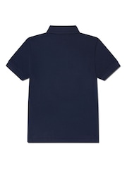 Polo de piqué de Lacoste - Imagen 6 de 7