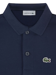 Polo de piqué de Lacoste - Imagen 7 de 7