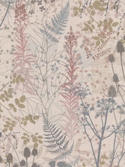 Clarissa Hulse Winter Serendipity 10M Wallpaper - Image 2 of 3