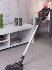 Beldray Airgility Cordless Vacuum Cleaner 22.2V - Image 1 of 4