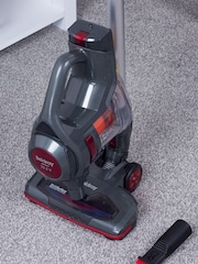 Beldray Airgility Cordless Vacuum Cleaner 22.2V - Image 3 of 4