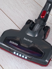 Beldray Airgility Cordless Vacuum Cleaner 22.2V - Image 4 of 4
