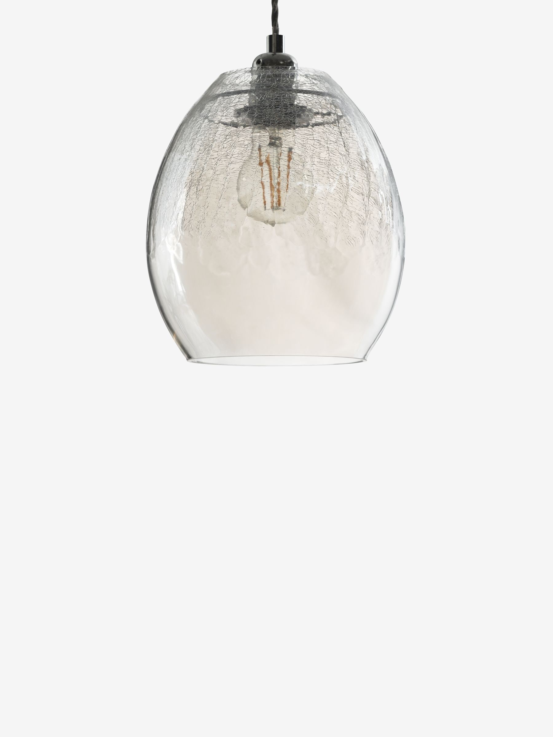 Next isla light shade hot sale