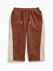 KIDLY by MORI Supersoft Wide Leg Joggers - Bild 3 von 4
