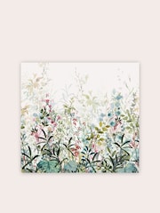 Laura Ashley Multi Pointon Fields 3M Mural - Image 2 of 4