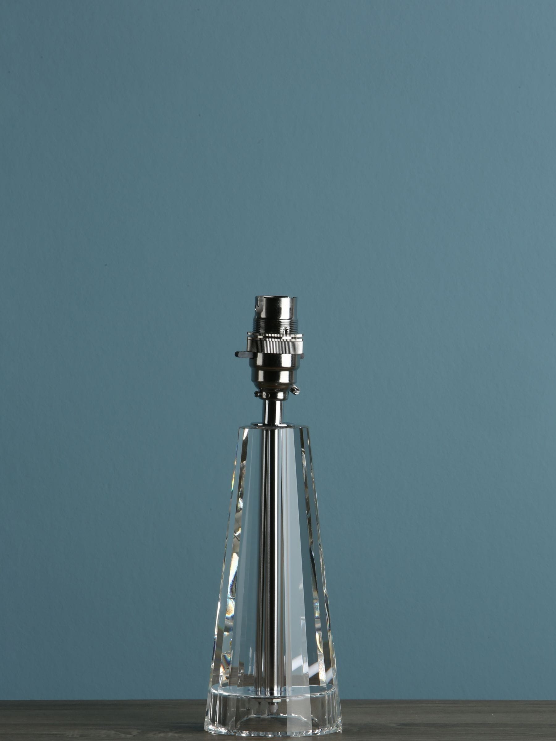 Next blake lamp on sale