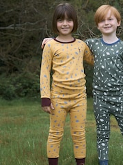 Muddy Puddles Thermal Base Layer Joggers - Image 1 of 3