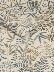 Clarissa Hulse Coast Cloud Forest 10M Wallpaper - Image 3 of 3