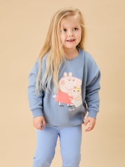 MORI Supersoft -uurretut leggingsit - Kuva 1 / 2