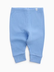 MORI Supersoft -uurretut leggingsit - Kuva 2 / 2