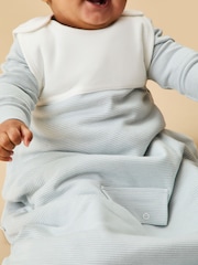 MORI Supersoft Clever Sleeping Bag - Imagen 2 de 2