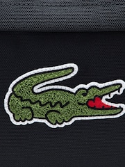Lacoste Core Solid Rucksack - Bild 9 von 9