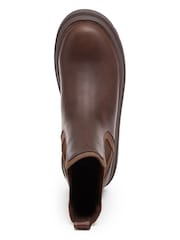Полиуретановые ботинки Chelsea Rocket Dog Drake - Изображение 10 10