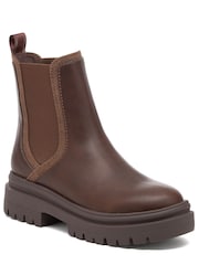 Полиуретановые ботинки Chelsea Rocket Dog Drake - Изображение 5 10