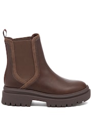 Полиуретановые ботинки Chelsea Rocket Dog Drake - Изображение 6 10