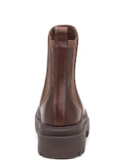 Полиуретановые ботинки Chelsea Rocket Dog Drake - Изображение 7 10