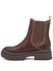 Полиуретановые ботинки Chelsea Rocket Dog Drake - Изображение 8 10