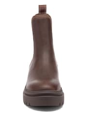 Полиуретановые ботинки Chelsea Rocket Dog Drake - Изображение 9 10