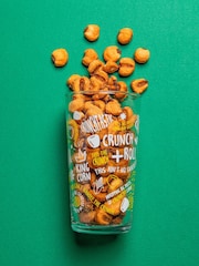 Popcorn Kitchen The Crunch Corn Pint Pot Gift Collection - Image 2 of 6