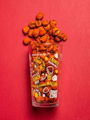 Popcorn Kitchen The Crunch Corn Pint Pot Gift Collection - Image 3 of 6