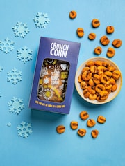 Popcorn Kitchen The Crunch Corn Pint Pot Gift Collection - Image 5 of 6