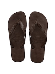 Havaianas Top Sandals - Image 1 of 7