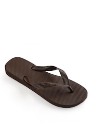 Havaianas Top Sandals - Image 3 of 7