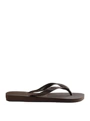 Havaianas Top Sandals - Image 4 of 7