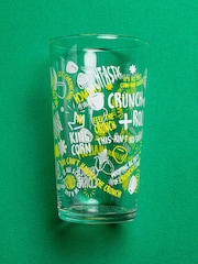 Popcorn Kitchen Salt and Vinegar Crunch Corn Pint Pot  Crunch Variety Packs - Image 5 of 6