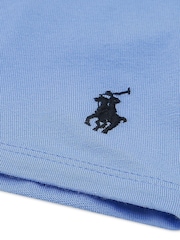 Polo Ralph Lauren Cotton Boxer Briefs 2 Pack - Image 2 of 3