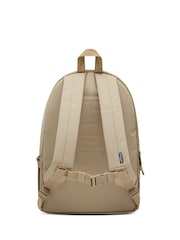 Polo Ralph Lauren Cream Kids Color Backpack - Image 5 of 7