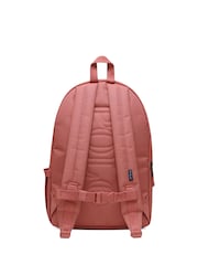 Polo Ralph Lauren Pink Kids Color Backpack - Image 2 of 5