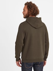Tog 24 Green Akerman Hoodie - Image 7 of 7